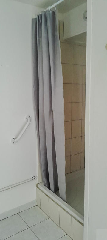 Maison - 263 m² - 8 pièces