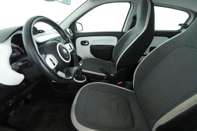 Renault Twingo 0.9 TCe Energy Intens 90 ch