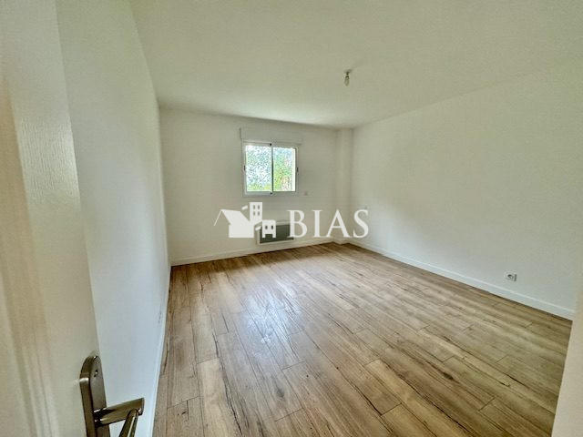 Maison contemporaine - 150 m² - 5 pièces