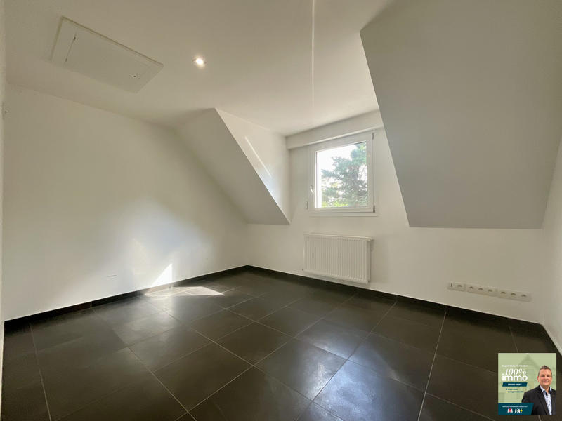 Villa - 486 m² - 11 pièces