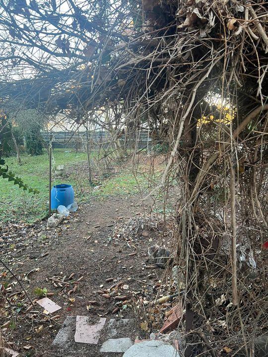 Maison - 65 m² - 5 pièces