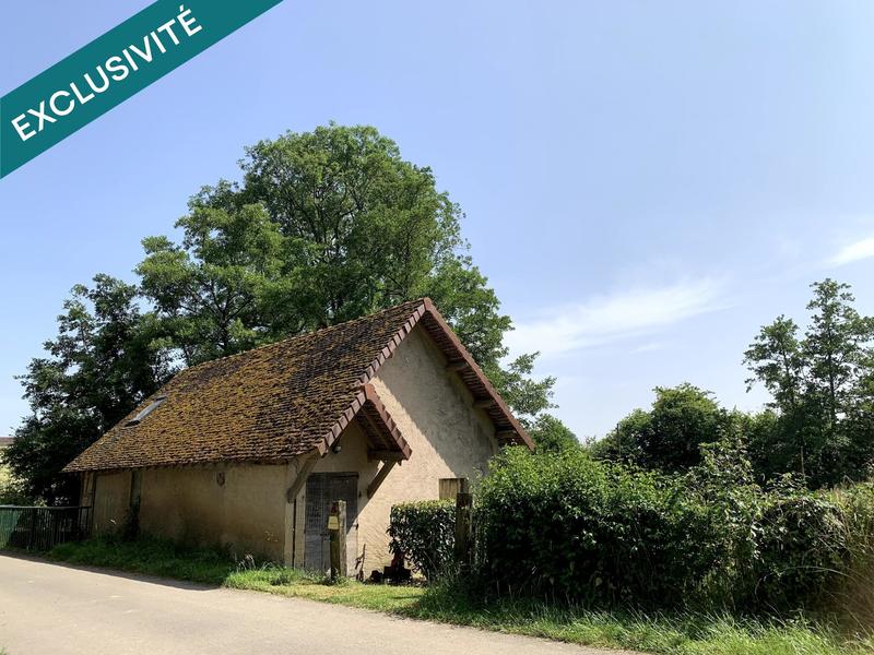 Maison - 174 m² - 5 pièces