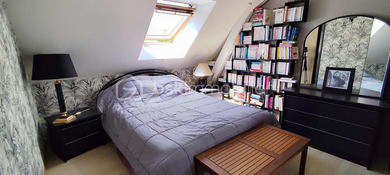 Propriété - 174 m² - 7 pièces