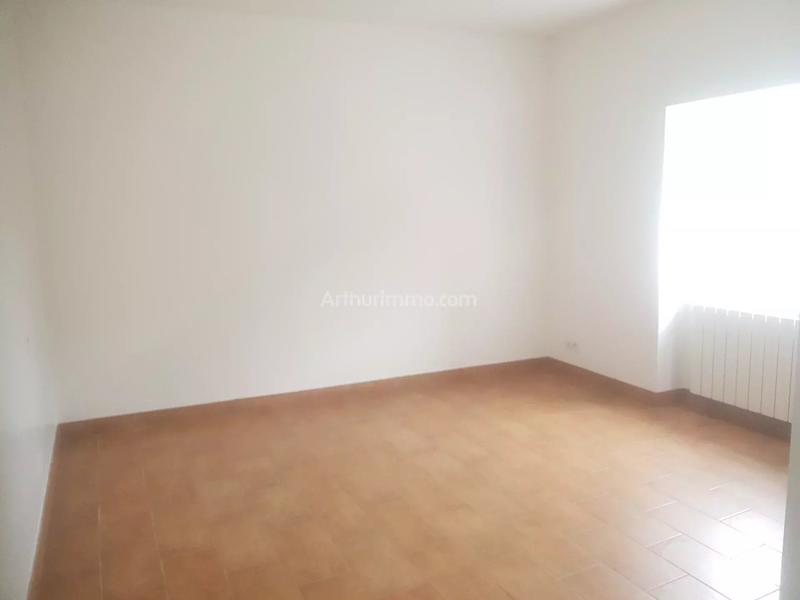 Maison - 210 m² - 8 pièces