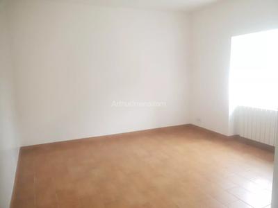 Maison - 210 m² - 8 pièces