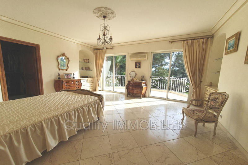 Villa - 430 m² - 8 pièces