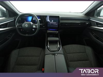 Renault Rafale E-Tech 200 Techno Pano Acc 20p