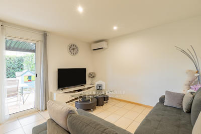 Pavillon - 89 m² - 4 pièces