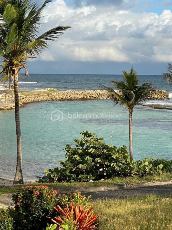 Studio - 20 m² - 1 pièce