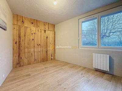 Maison - 139 m² - 4 pièces