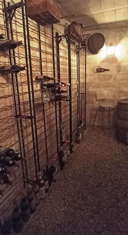 Maison - 98 m² - 6 pièces