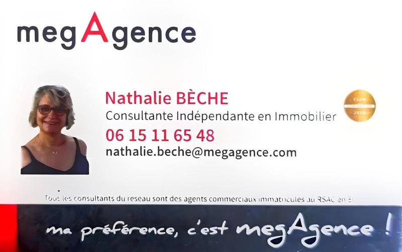 Maison en pierre - 243 m² - 8 pièces