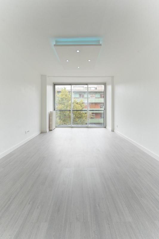 Appartement - 65 m² - 4 pièces