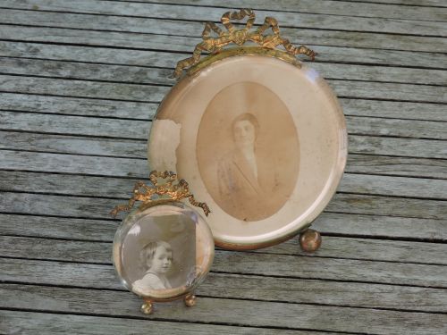 Brard Frederic Brocante