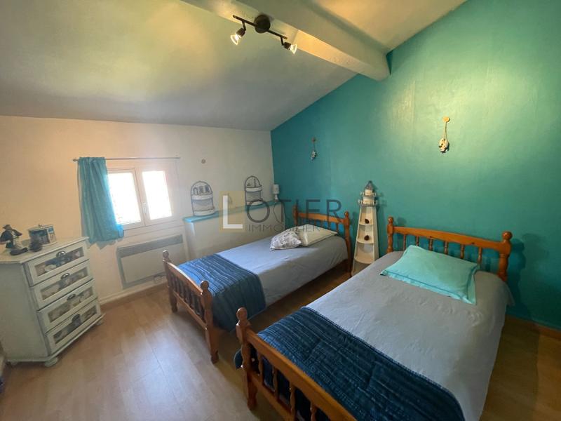 Propriété - 401 m² - 15 pièces