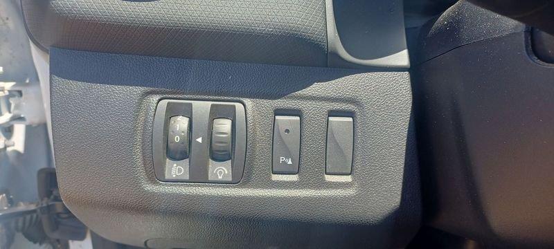 Renault Clio Zen Energy TCe 90