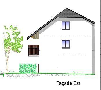 Appartement - 131 m² - 5 pièces