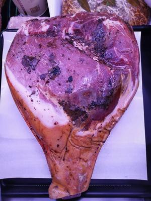 La Boucherie Caramanaise