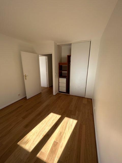 Maison - 159 m² - 6 pièces