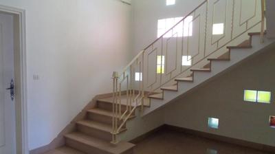 Maison - 19 m² - 1 pièce