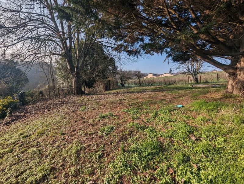 Maison - 270 m² - 11 pièces