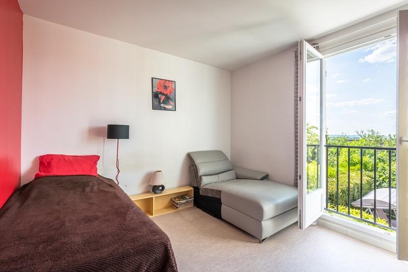 Maison - 140 m² - 7 pièces