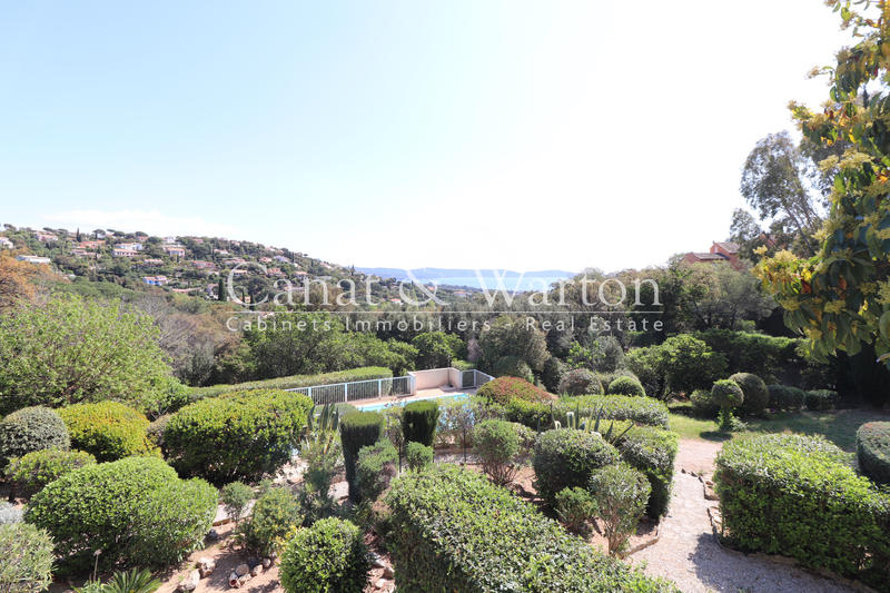 Villa - 82 m² - 3 pièces