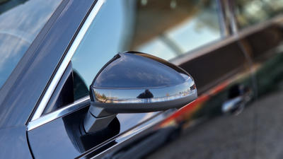 Audi A4 Avant 2.0 Tdi 150 s tronic 7 Business Line