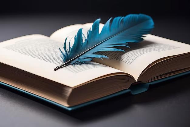 Club Lecture - Rencontre Naëlle Charles, Autrice de la série Bigoudis et Petites Enquêtes