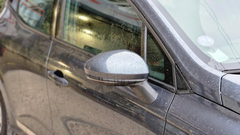 Renault Clio V SCe 65 Business