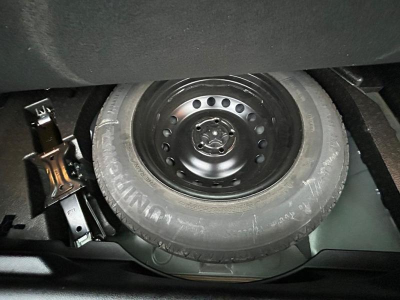 Renault Kadjar Business TCe 140 Fap - 21