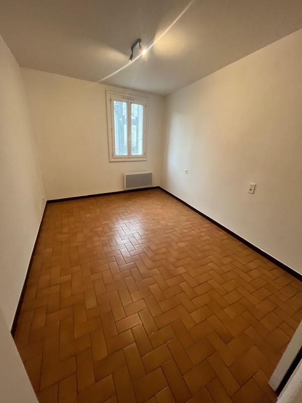 Immeuble - 185 m² - 6 pièces