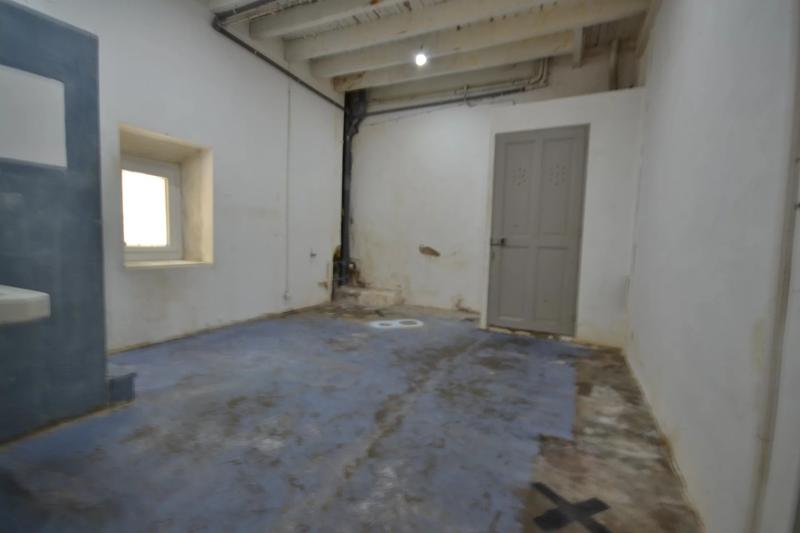 Maison - 142 m² - 7 pièces