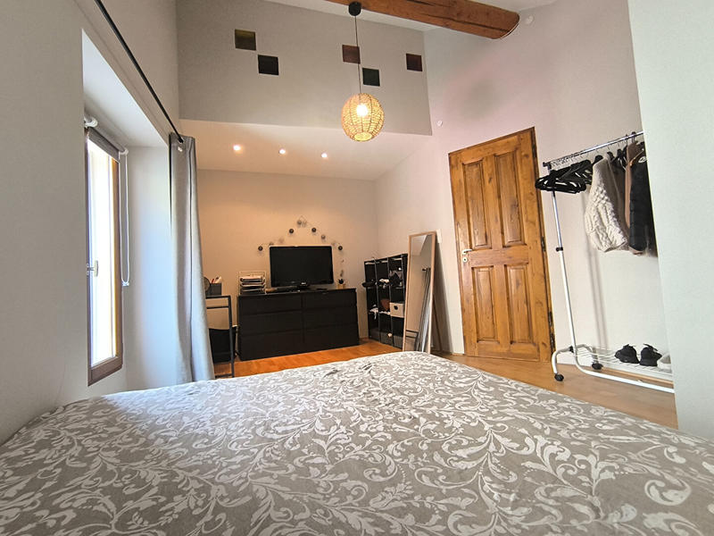 Maison - 173 m² - 7 pièces