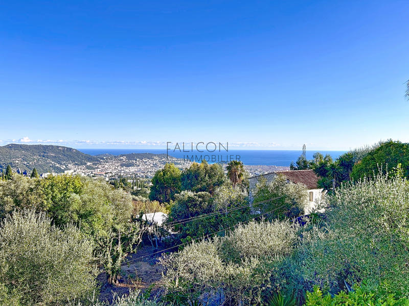 Villa - 158 m² - 4 pièces