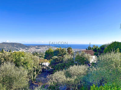 Villa - 158 m² - 4 pièces