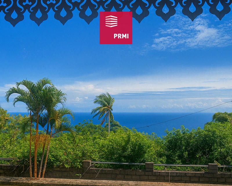 Maison - 250 m² - 6 pièces