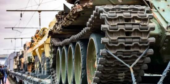 36e Mercredi de Marlenheim