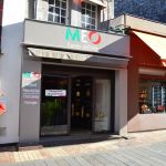 Meo il Gusto Dell Italia