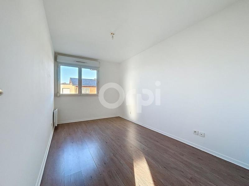 Appartement - 73 m² - 4 pièces