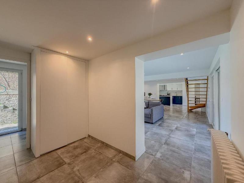 Maison - 278 m² - 6 pièces