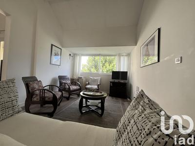 Maison - 131 m² - 5 pièces