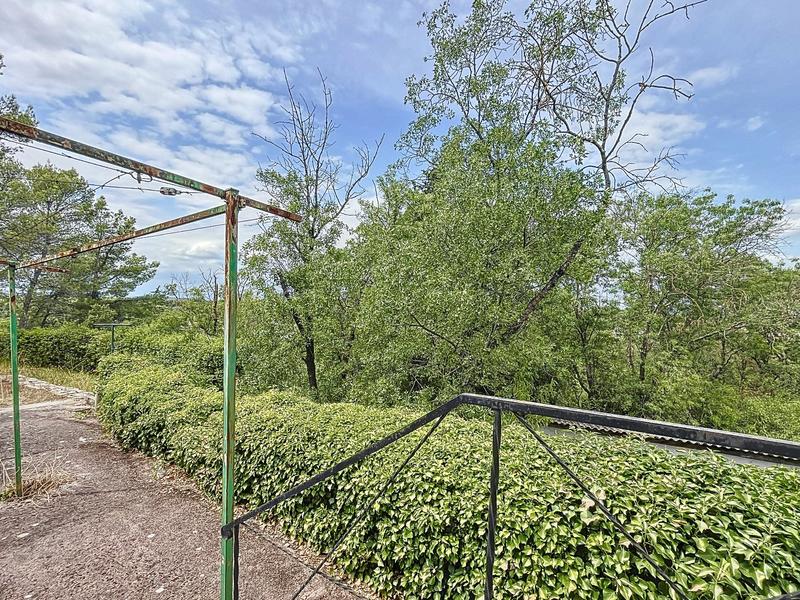 Maison - 103 m² - 4 pièces