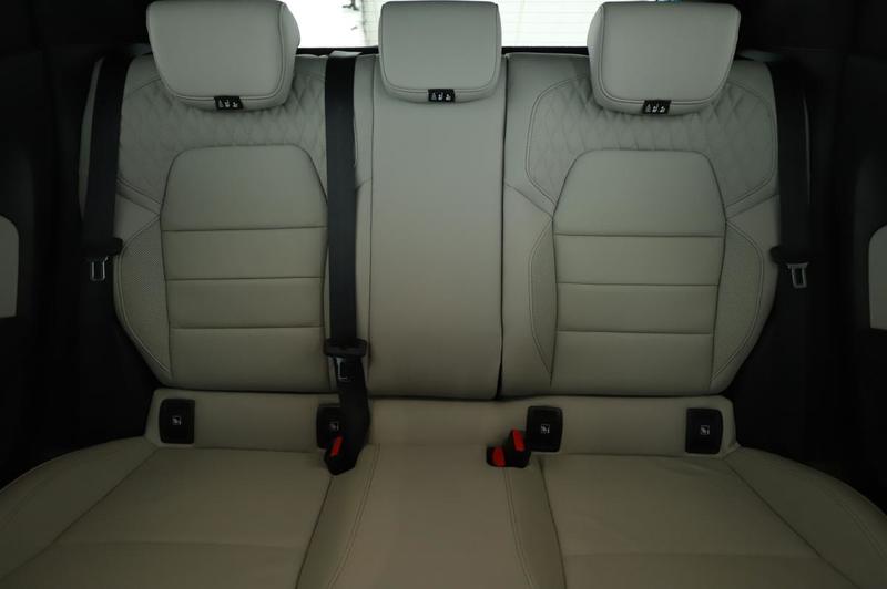 Renault Clio 1.3 TCe Initiale Paris Edc 130 ch