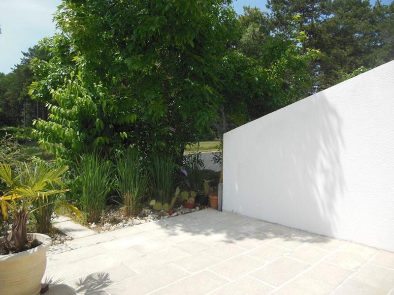 Maison - 41 m² - 2 pièces