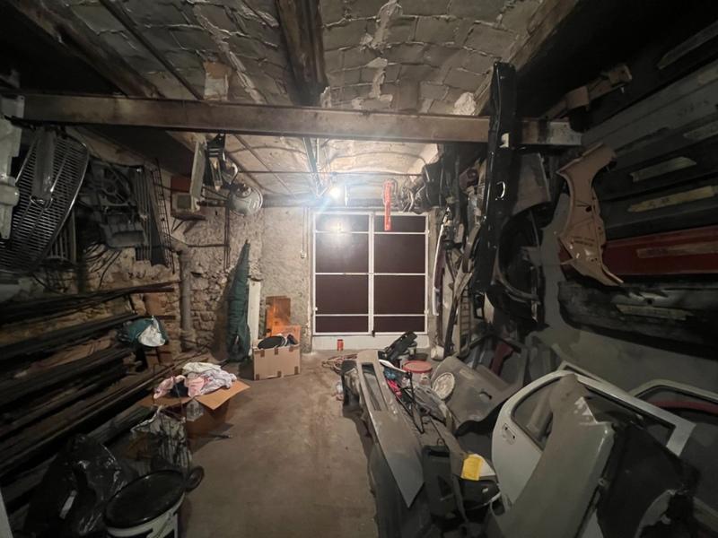 Maison - 158 m² - 6 pièces