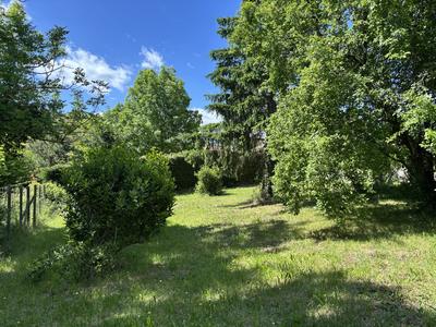 Maison traditionnelle - 145 m² - 8 pièces