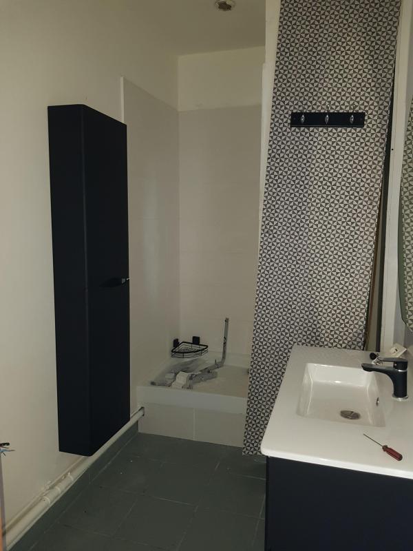 Immeuble - 160 m² - 5 pièces