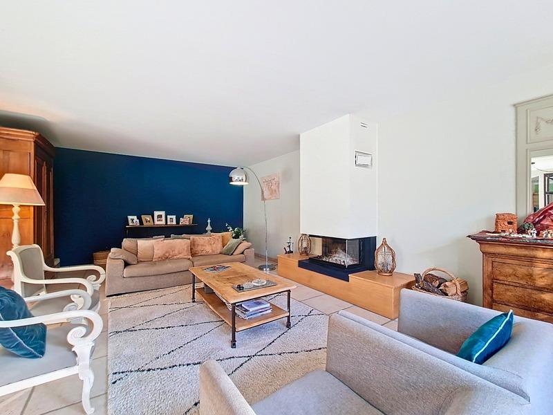 Maison - 310 m² - 8 pièces