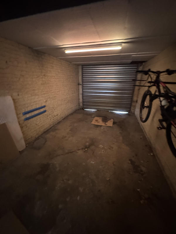 Maison - 193 m² - 7 pièces